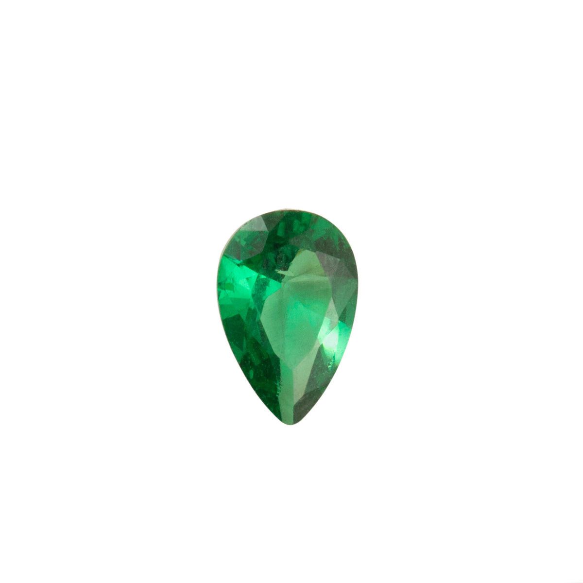 https://shineoss.oss-cn-hongkong.aliyuncs.com/wang/2026/08/31/a11d1fc9-7078-416a-9363-61289e28384c.jpg
