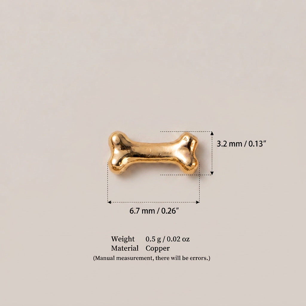 https://shineoss.oss-cn-hongkong.aliyuncs.com/wang/2026/08/31/a17c3a0e-e9e7-4430-9dd6-1eb6e40df055.jpg