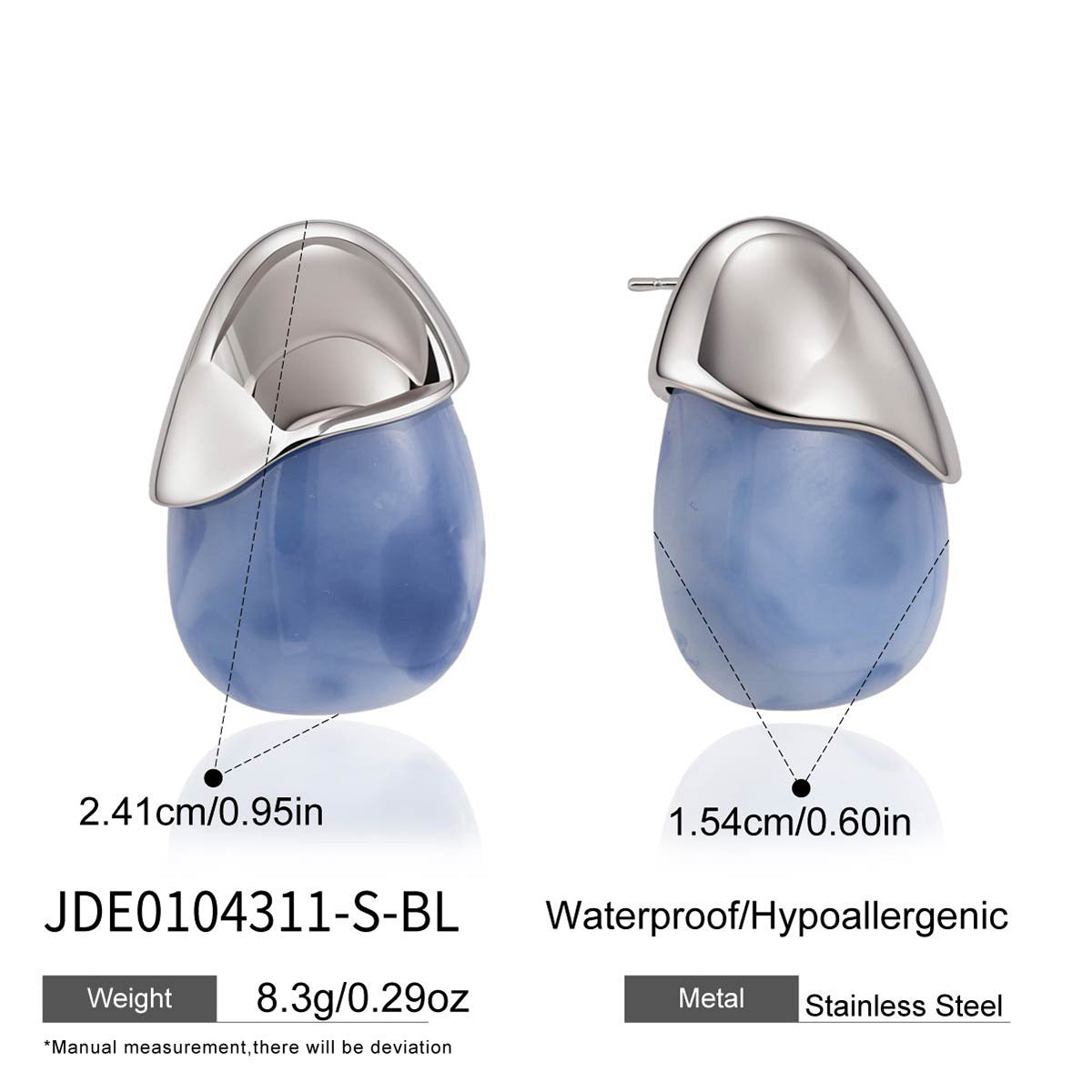 https://shineoss.oss-cn-hongkong.aliyuncs.com/wang/2026/08/26/a1c52404-c660-40e5-abd2-9be1221a66ee.jpg