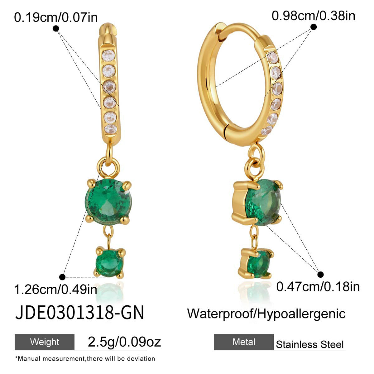 https://shineoss.oss-cn-hongkong.aliyuncs.com/wang/2026/08/26/a3045766-fad6-423a-ab92-3dafa21ca786.jpg