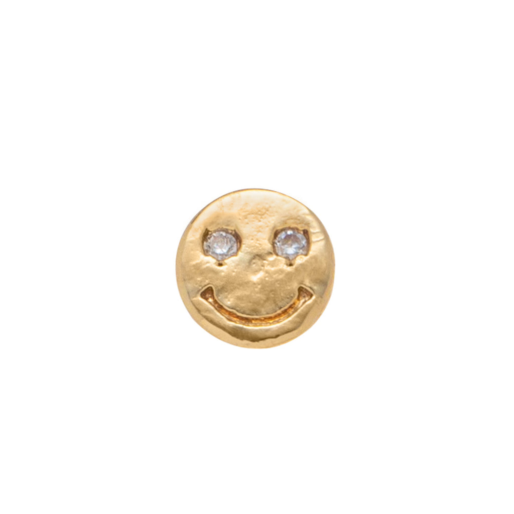 https://shineoss.oss-cn-hongkong.aliyuncs.com/wang/2026/08/31/a60b8657-353f-40f4-883f-f26fabdc937d.jpg
