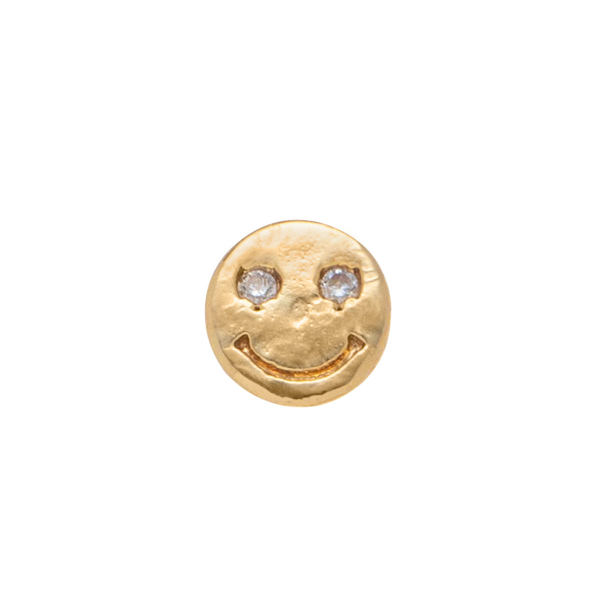 https://shineoss.oss-cn-hongkong.aliyuncs.com/wang/2026/08/31/a60b8657-353f-40f4-883f-f26fabdc937d.jpg