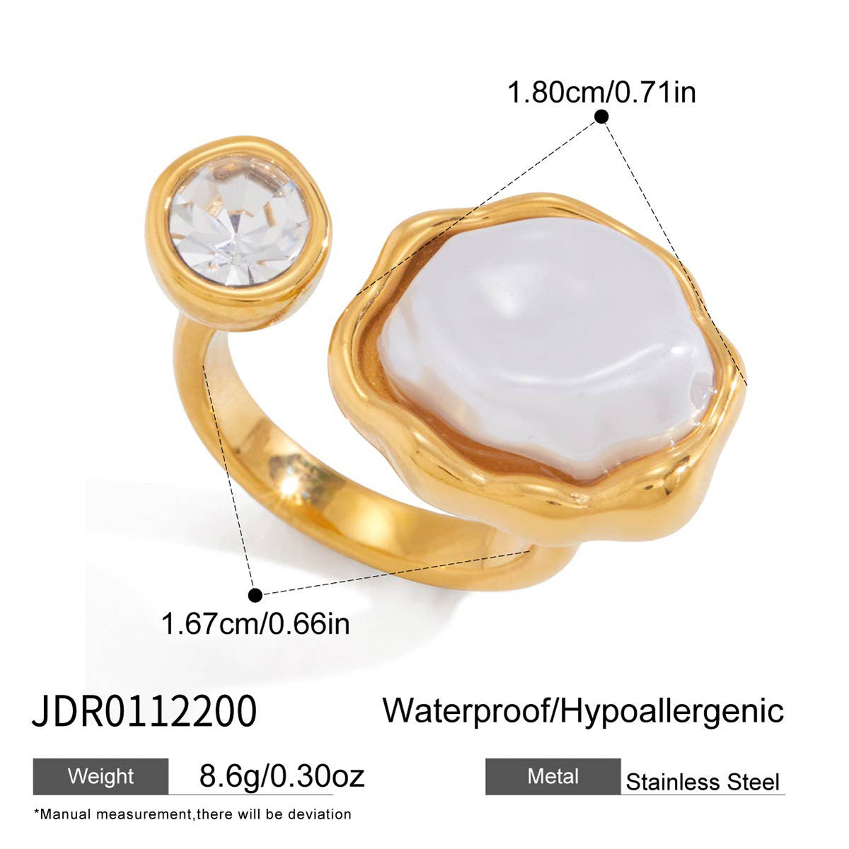 https://shineoss.oss-cn-hongkong.aliyuncs.com/wang/2026/08/31/aa0b0407-dcdc-4914-a5cd-ccb3d0bfab7b.jpg