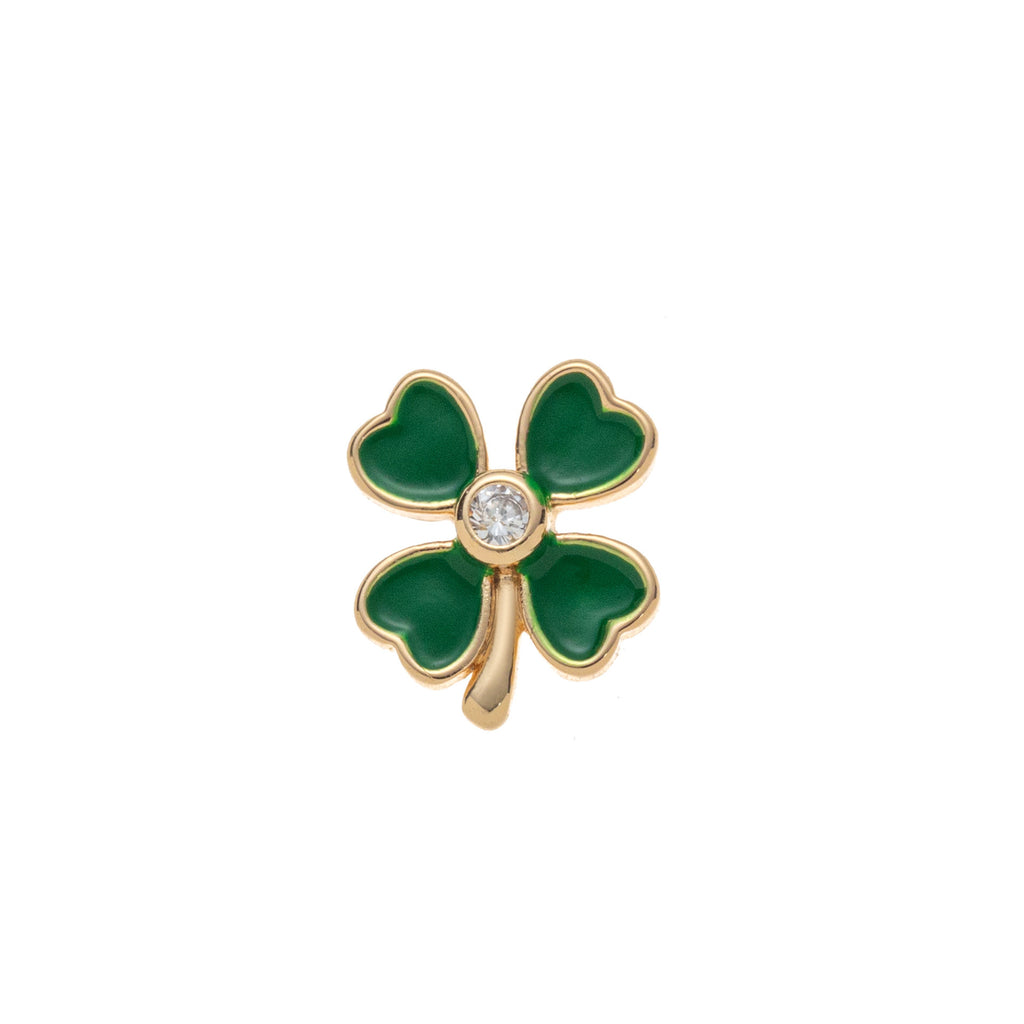 https://shineoss.oss-cn-hongkong.aliyuncs.com/wang/2026/08/31/ae7ca091-3913-406a-9292-8425b9e0ef2f.jpg