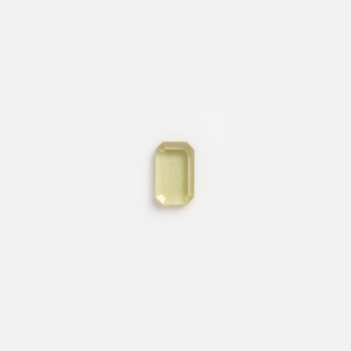 https://shineoss.oss-cn-hongkong.aliyuncs.com/wang/2026/08/31/ae7eb434-fd74-4336-b36d-5b0c979c4894.jpg