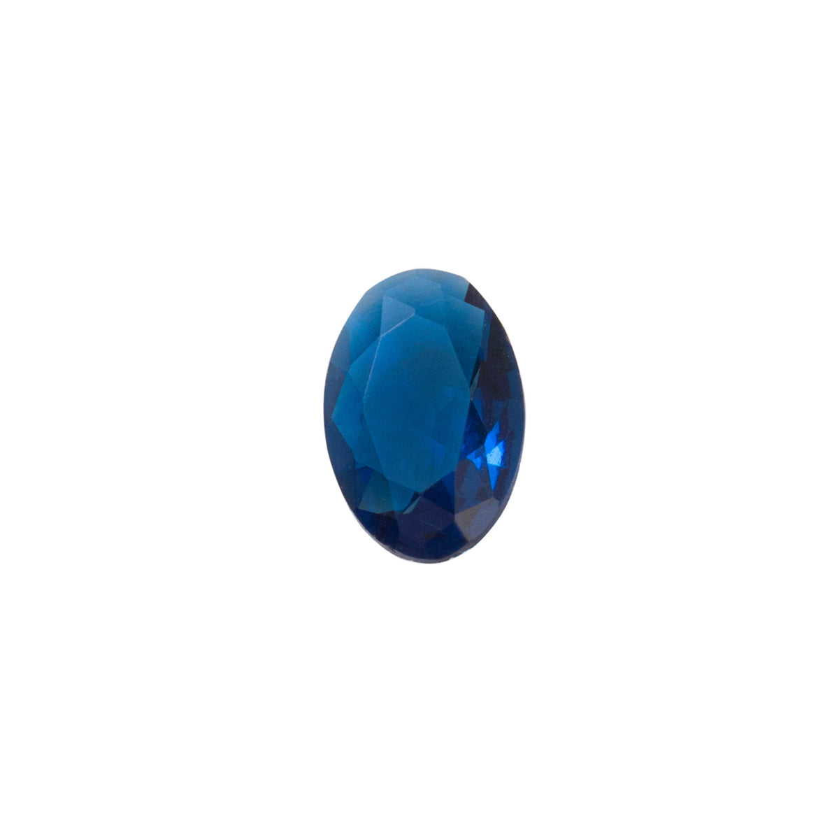 https://shineoss.oss-cn-hongkong.aliyuncs.com/wang/2026/08/31/b0e874ca-563c-4923-8f6e-e6a5b00060f3.jpg