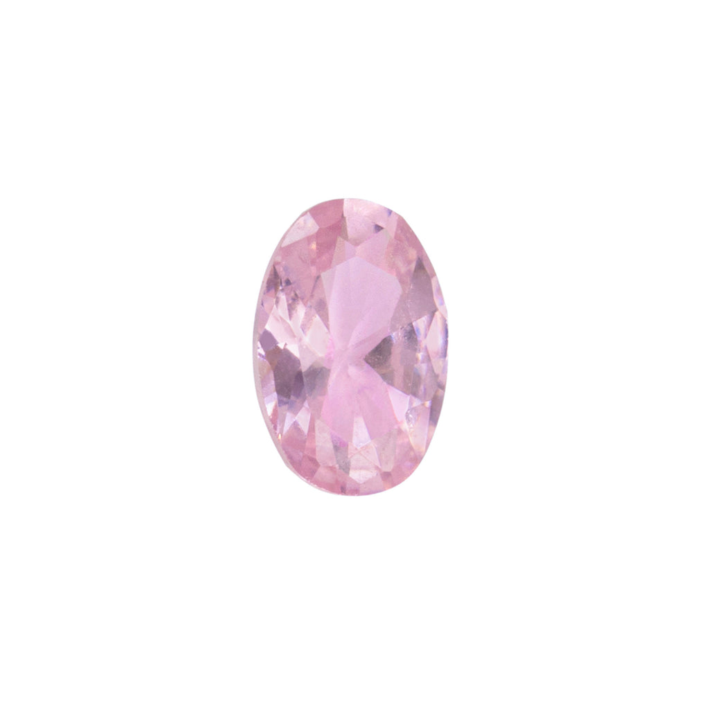 https://shineoss.oss-cn-hongkong.aliyuncs.com/wang/2026/08/31/b1a029da-3f3b-479c-b088-e22474313af2.jpg