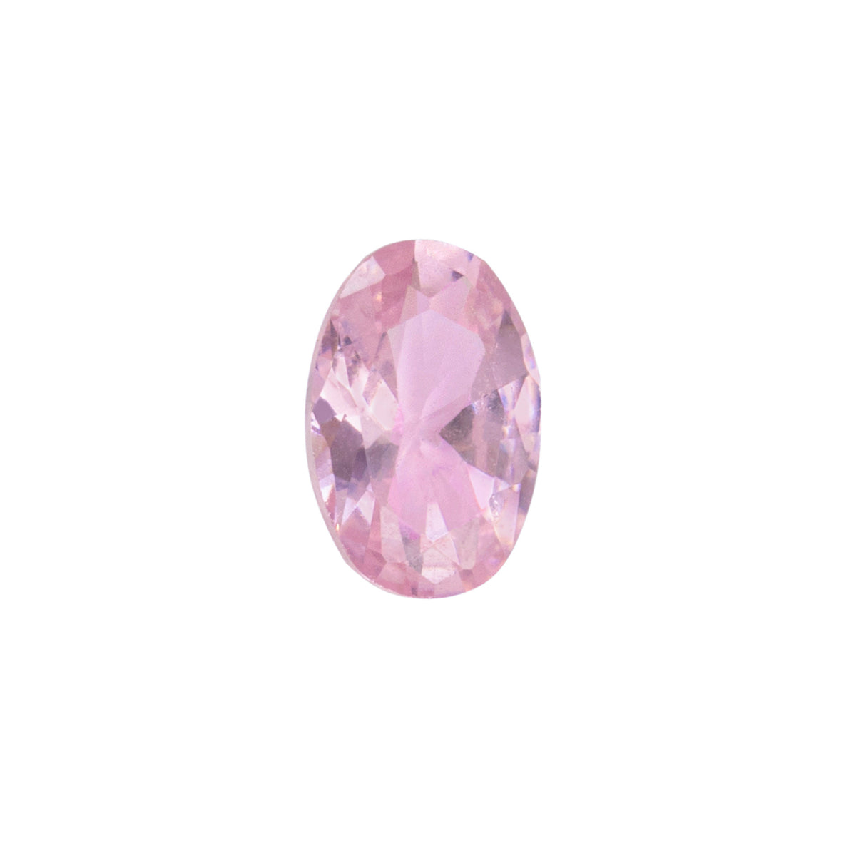 https://shineoss.oss-cn-hongkong.aliyuncs.com/wang/2026/08/31/b1a029da-3f3b-479c-b088-e22474313af2.jpg