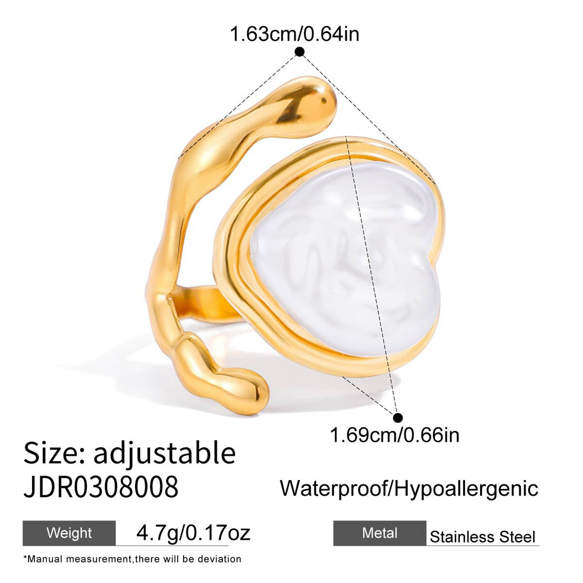 https://shineoss.oss-cn-hongkong.aliyuncs.com/wang/2026/08/31/b1b6a005-8c32-4928-99d3-a484839efdec.jpg