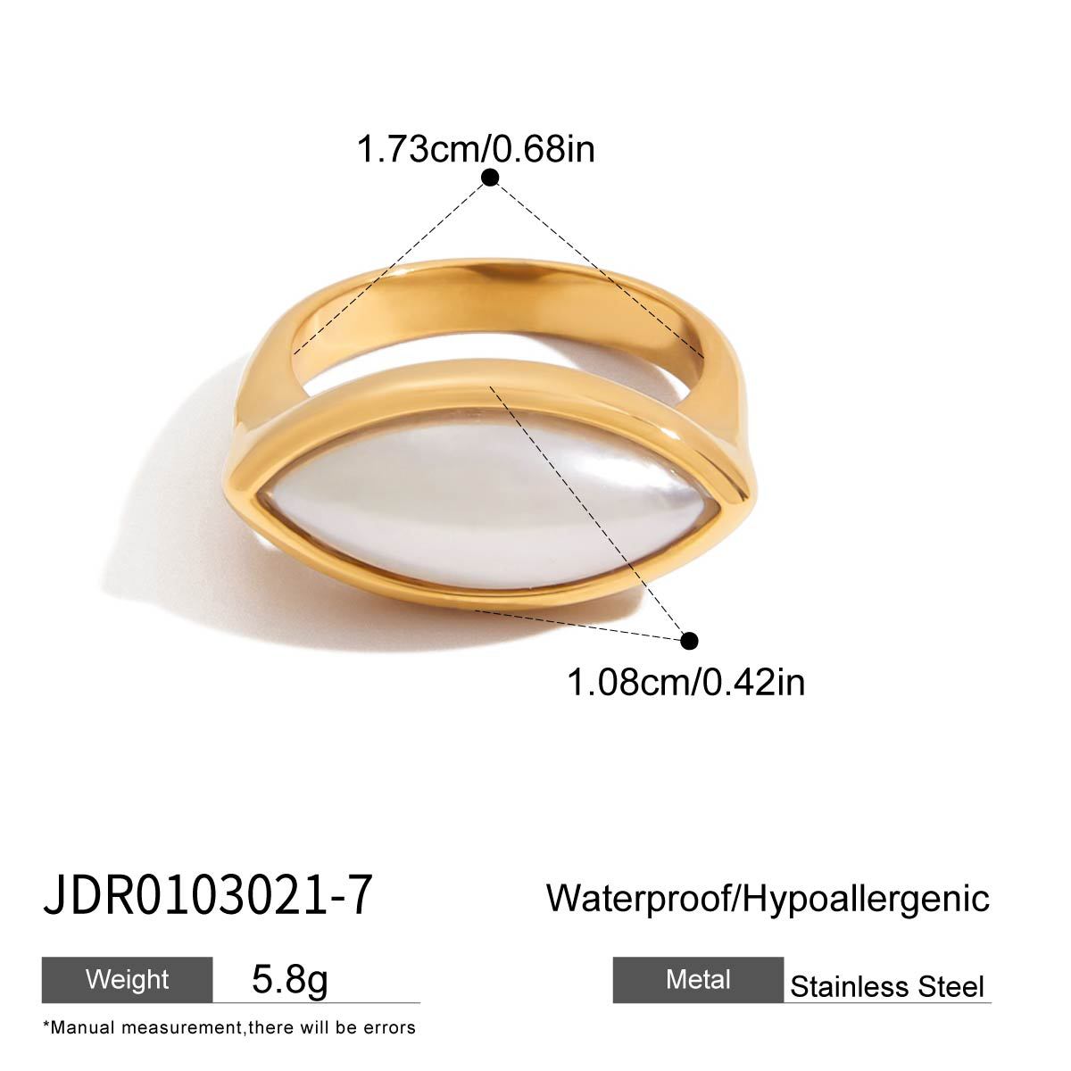 https://shineoss.oss-cn-hongkong.aliyuncs.com/wang/2026/08/31/b572c384-afe5-460e-b6aa-28978d4f00ea.jpg