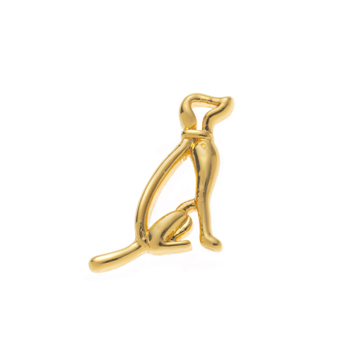 https://shineoss.oss-cn-hongkong.aliyuncs.com/wang/2026/08/31/b7279a5c-d23b-45a4-925d-7ca1f01aa650.jpg