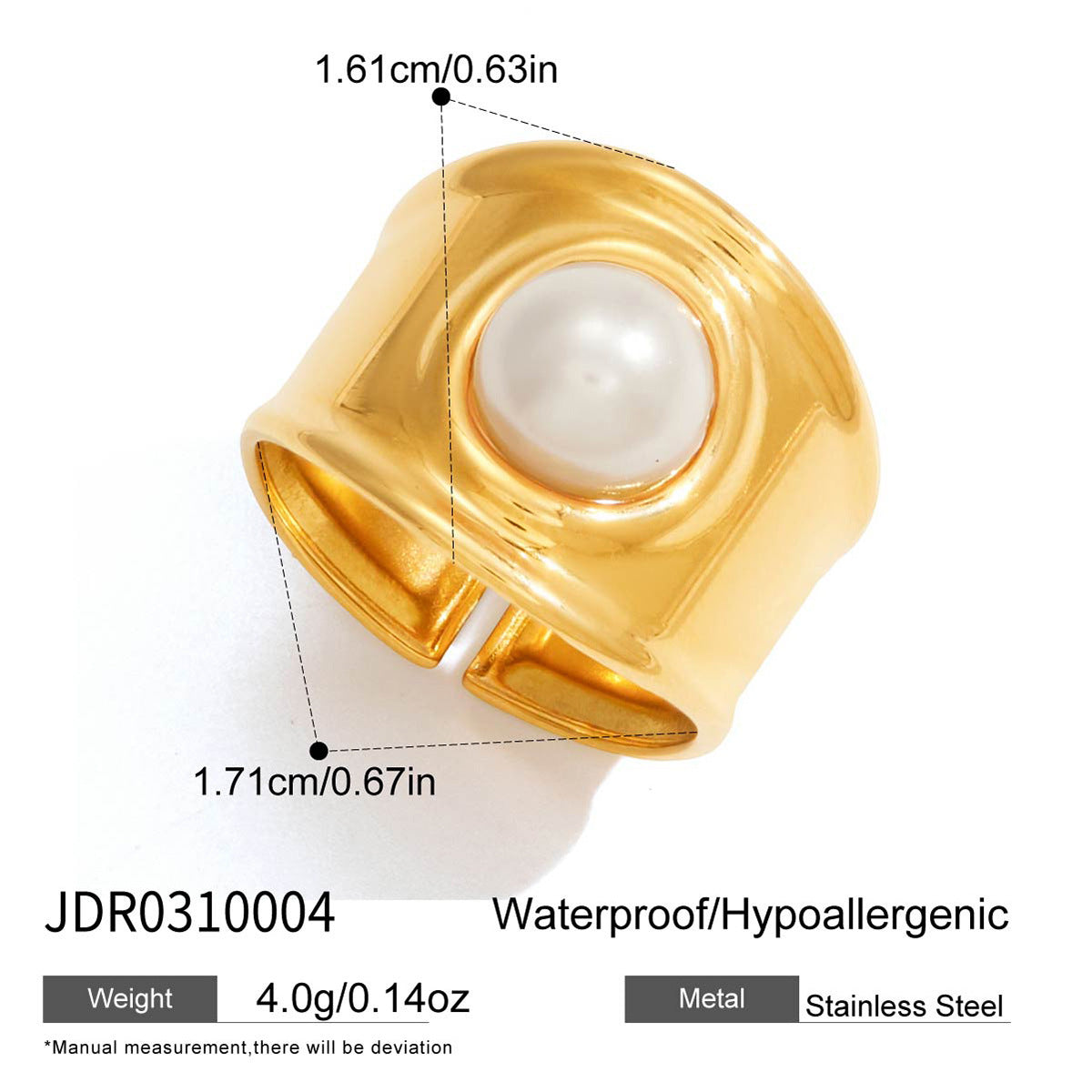 https://shineoss.oss-cn-hongkong.aliyuncs.com/wang/2026/08/31/b7a90e8f-f59d-4a7d-affe-361808a90fa5.jpg