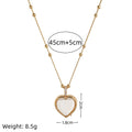 https://shineoss.oss-cn-hongkong.aliyuncs.com/wang/2026/08/30/b94cf600-af45-459f-80d7-20c4208d6300.jpg