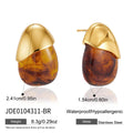 https://shineoss.oss-cn-hongkong.aliyuncs.com/wang/2026/08/26/c04f8ad4-6b46-4025-99b1-6161a766ef00.jpg