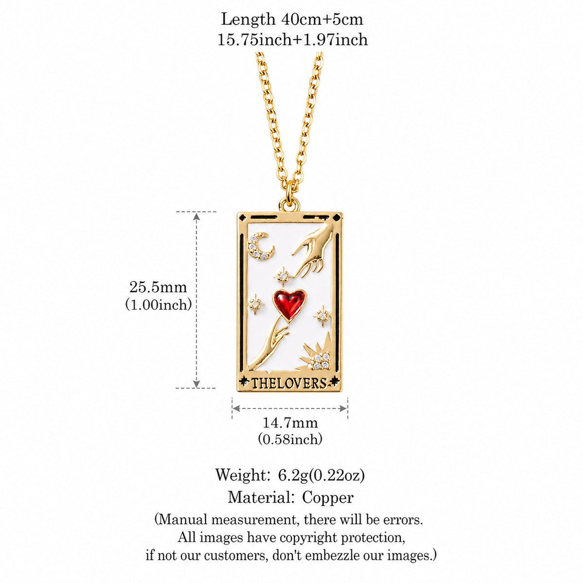 https://shineoss.oss-cn-hongkong.aliyuncs.com/wang/2026/08/30/c253d8e7-6609-4d66-aae4-5b3fc02c8659.jpg