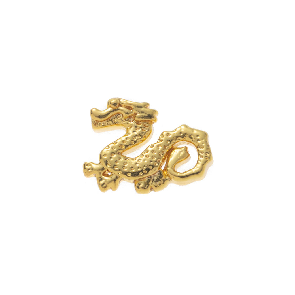 https://shineoss.oss-cn-hongkong.aliyuncs.com/wang/2026/08/31/c2b27dda-5cc9-4b10-b549-6bd39b87b846.jpg
