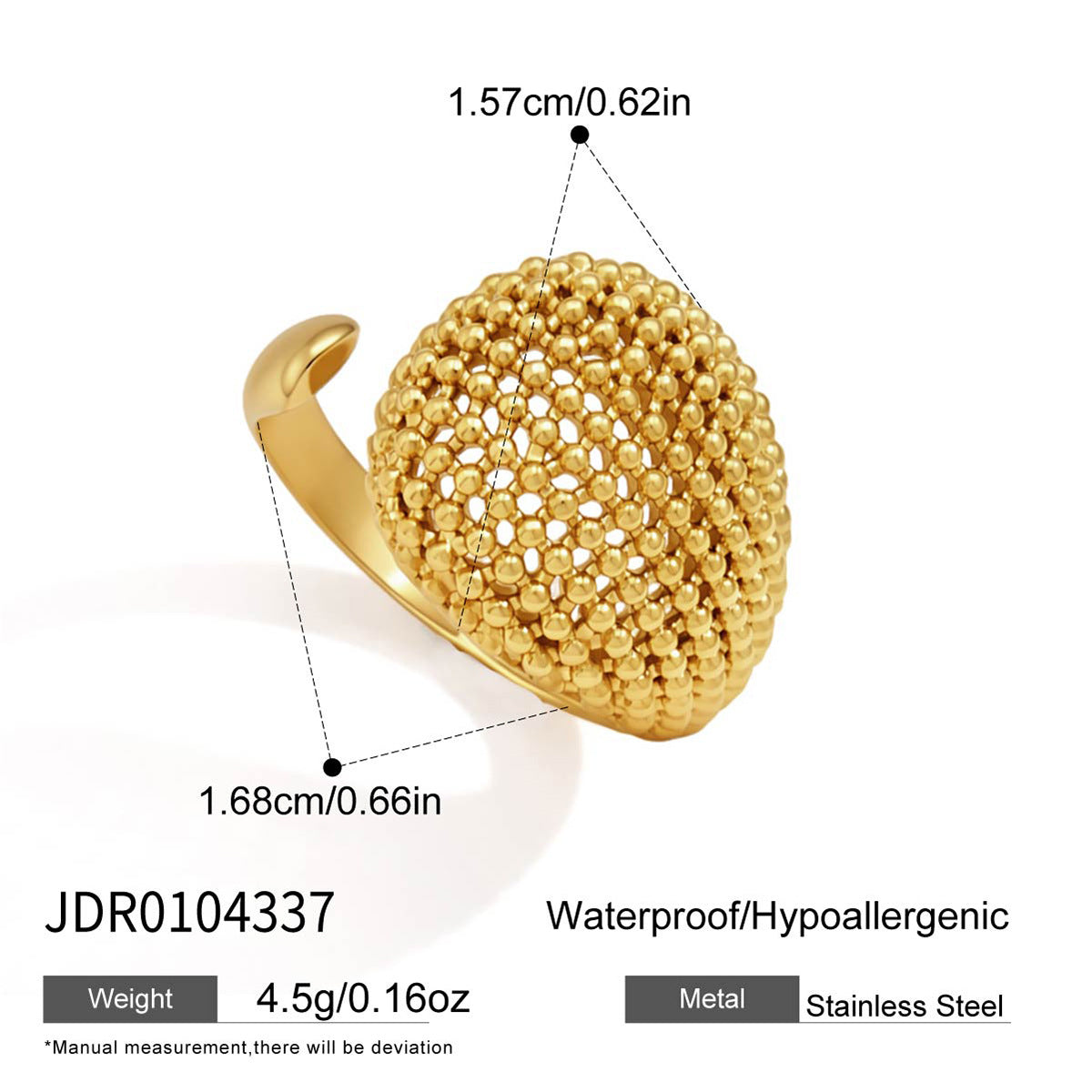 https://shineoss.oss-cn-hongkong.aliyuncs.com/wang/2026/08/26/cc0de15f-9954-444b-9e2b-08993bec62aa.jpg