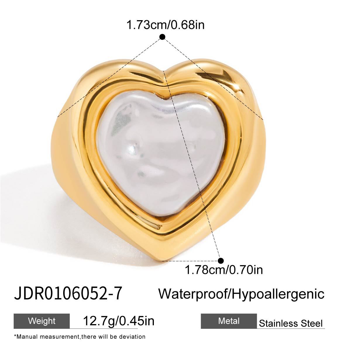 https://shineoss.oss-cn-hongkong.aliyuncs.com/wang/2026/08/31/ce1a3c24-e706-4979-b852-79dc83255a57.jpg