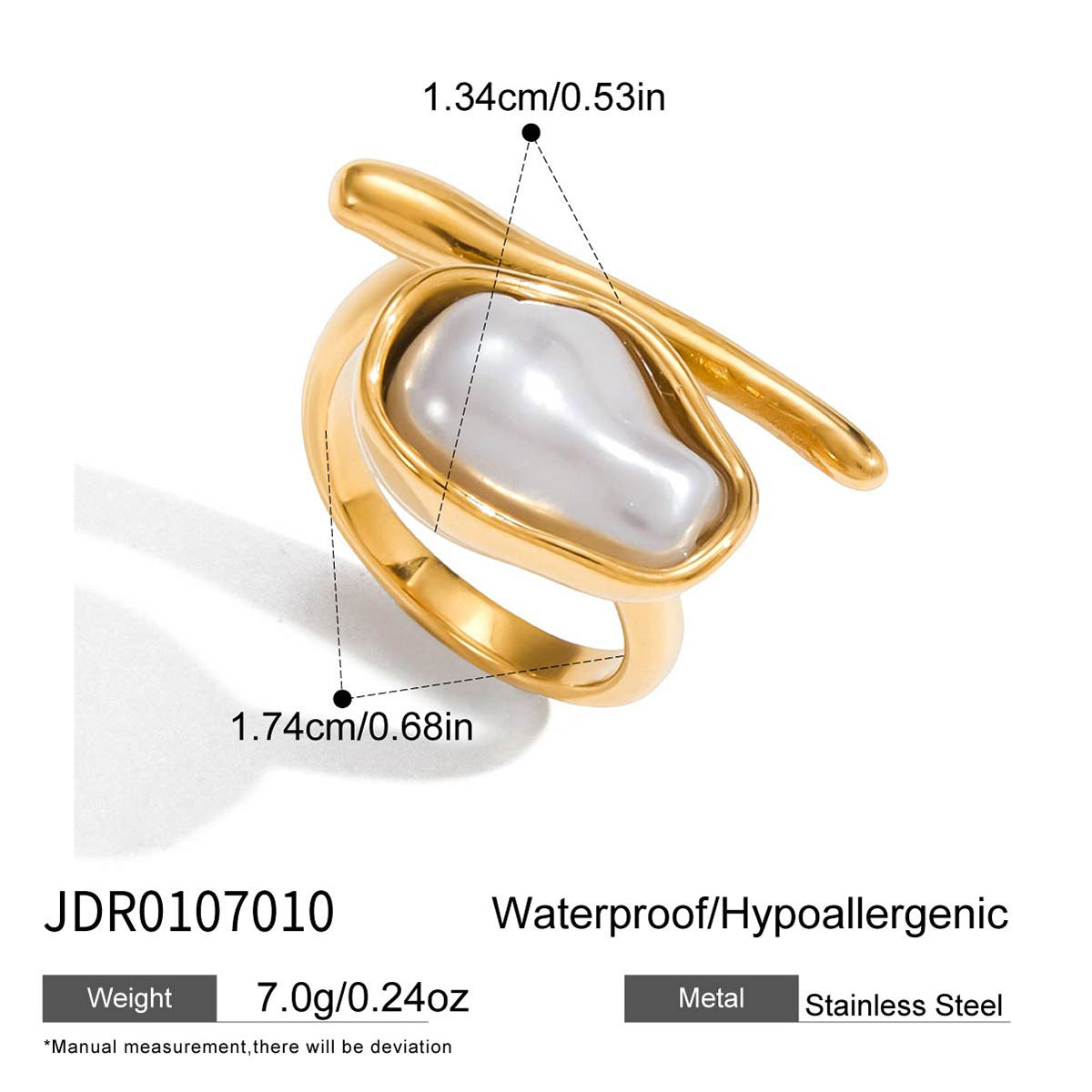 https://shineoss.oss-cn-hongkong.aliyuncs.com/wang/2026/08/31/d594f12d-7225-4032-b745-c4e1f43002c3.jpg