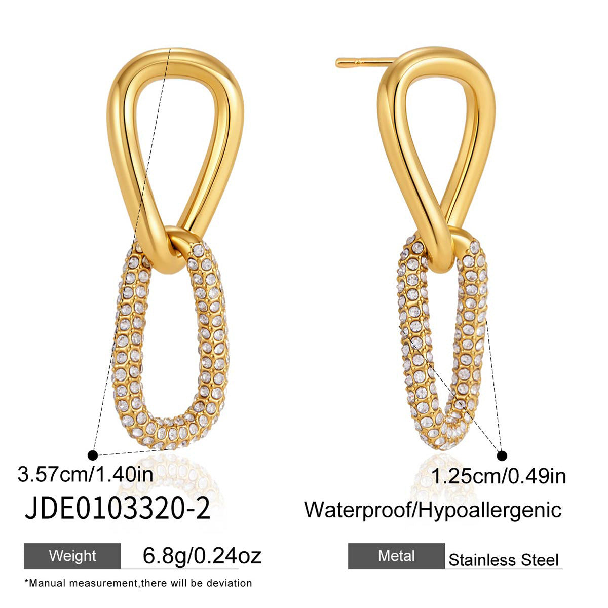 https://shineoss.oss-cn-hongkong.aliyuncs.com/wang/2026/08/26/e0bdd6c4-8710-45fd-a416-97ed27a42da2.jpg