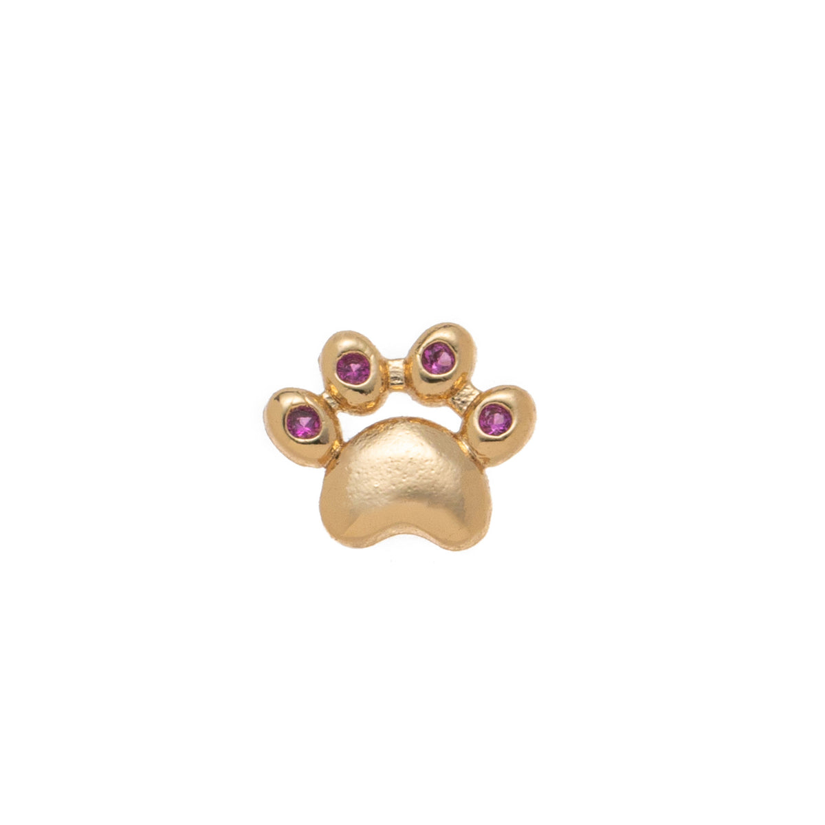 https://shineoss.oss-cn-hongkong.aliyuncs.com/wang/2026/08/31/e2556342-e533-4714-8834-3a2d3668bdc0.jpg