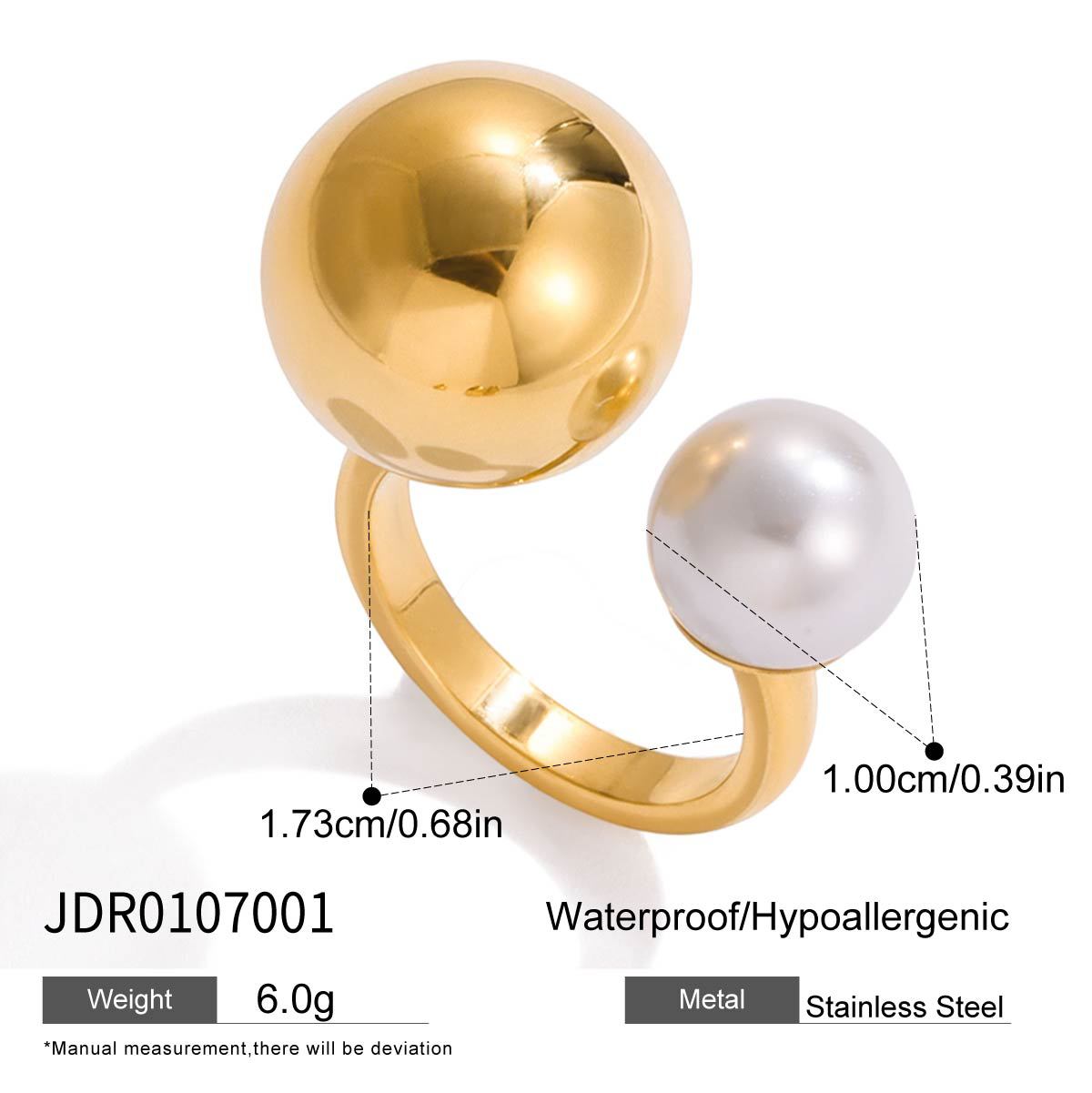 https://shineoss.oss-cn-hongkong.aliyuncs.com/wang/2026/08/31/e8941fc9-3bd6-4744-8f1e-c723afc86705.jpg