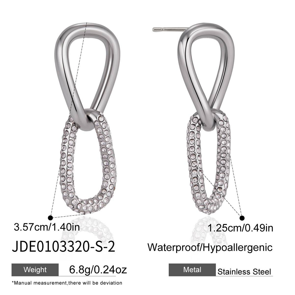 https://shineoss.oss-cn-hongkong.aliyuncs.com/wang/2026/08/26/ea6d694a-4588-455d-a636-b2d05a97b89a.jpg
