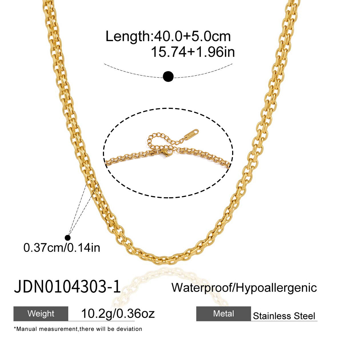 https://shineoss.oss-cn-hongkong.aliyuncs.com/wang/2026/08/26/ee62c2de-f1e2-4916-b61f-48ee2f2da605.jpg