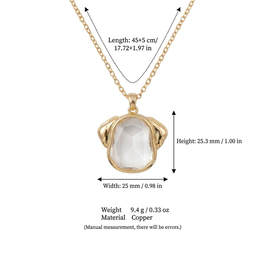 https://shineoss.oss-cn-hongkong.aliyuncs.com/wang/2026/08/31/ef7f2f38-2fe6-4531-9c81-fc1c62514889.jpg