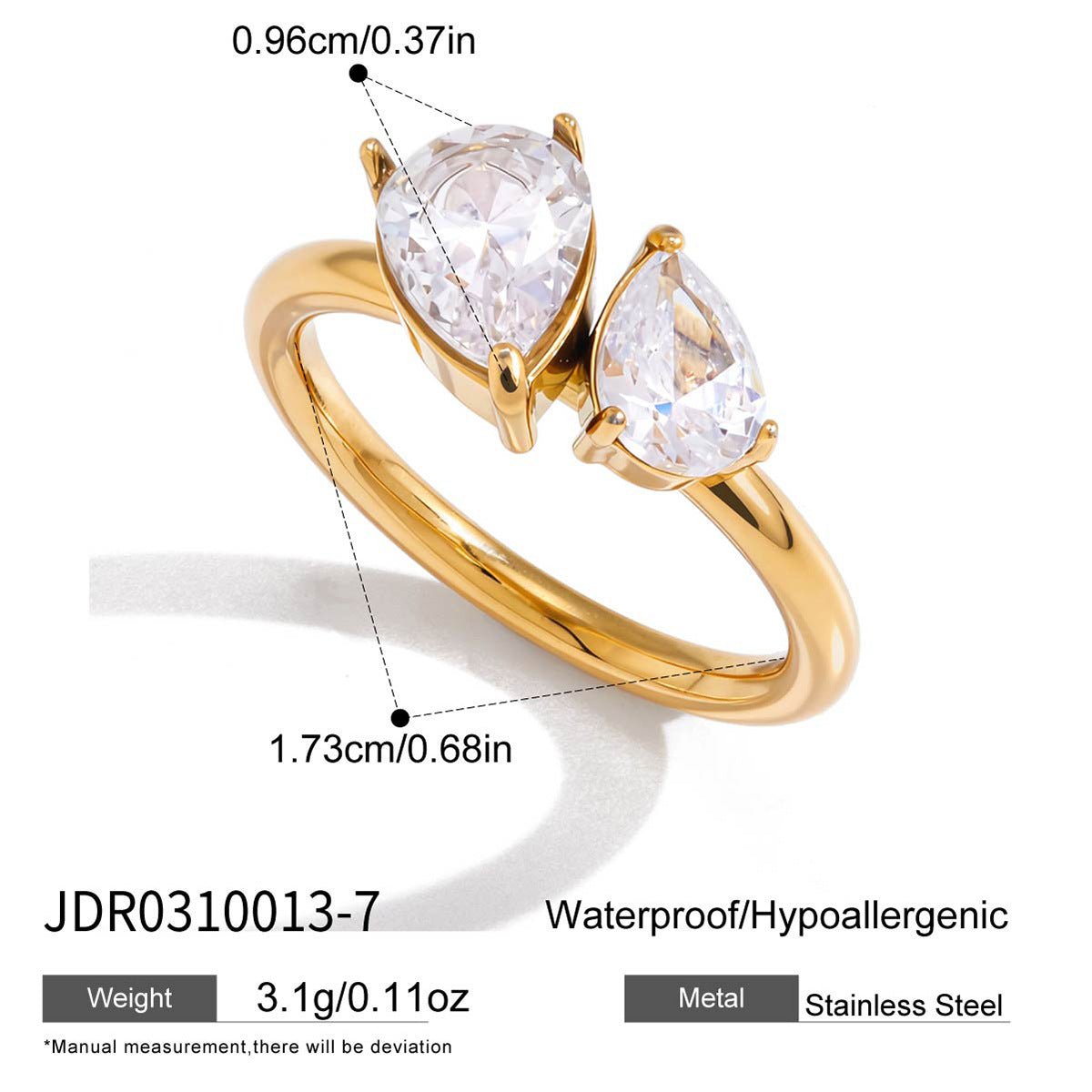 https://shineoss.oss-cn-hongkong.aliyuncs.com/wang/2026/08/26/f07b79ec-194e-4ae7-9e26-68dde80ab7a7.jpg