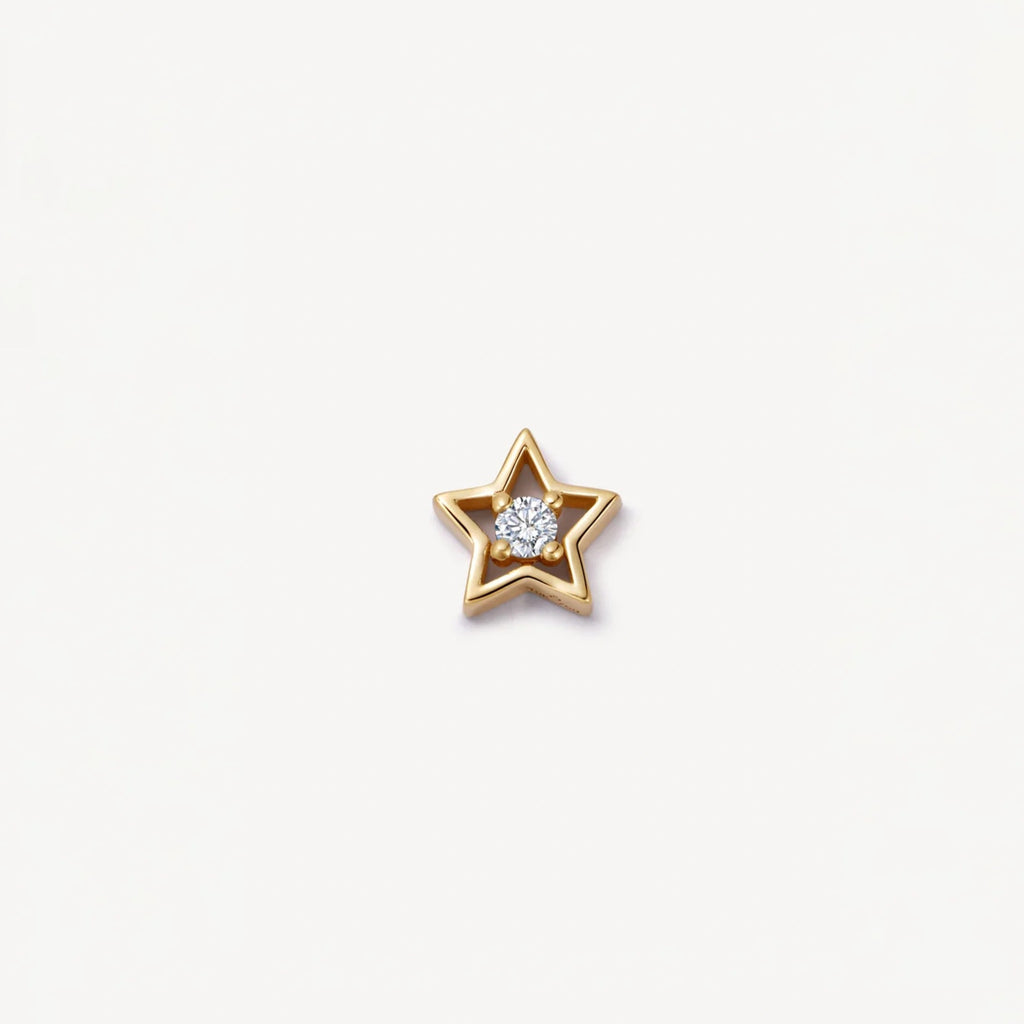 https://shineoss.oss-cn-hongkong.aliyuncs.com/wang/2026/08/31/f350f3e5-55b9-44cb-801b-4abcf276e204.jpg