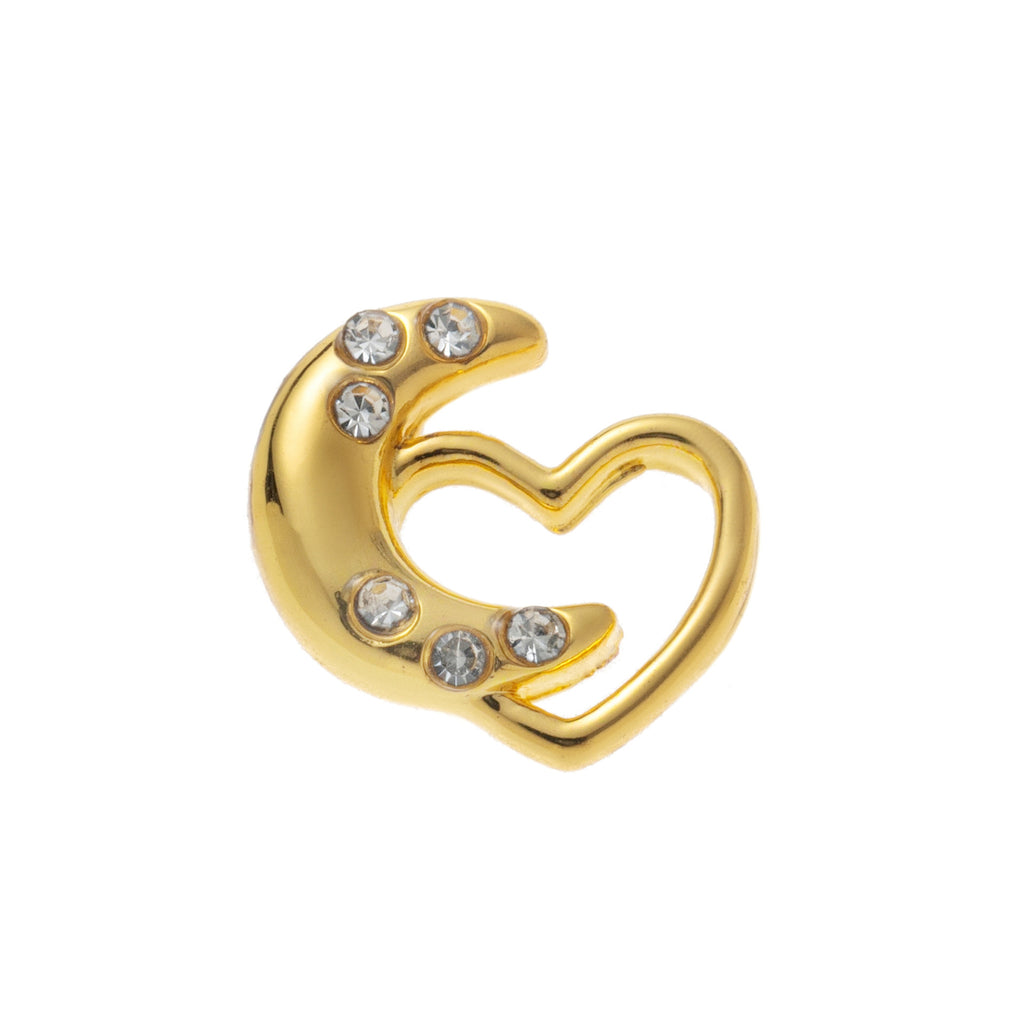 https://shineoss.oss-cn-hongkong.aliyuncs.com/wang/2026/08/31/f37835df-5048-4ed4-ae12-7ee09065196d.jpg