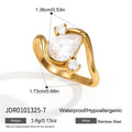 https://shineoss.oss-cn-hongkong.aliyuncs.com/wang/2026/08/26/f3bd3f9c-fe95-4e5c-9b3c-97a221dc7e41.jpg