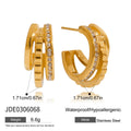 https://shineoss.oss-cn-hongkong.aliyuncs.com/wang/2026/08/26/f3d6e698-b470-41b1-b902-54758b2e62e9.jpg