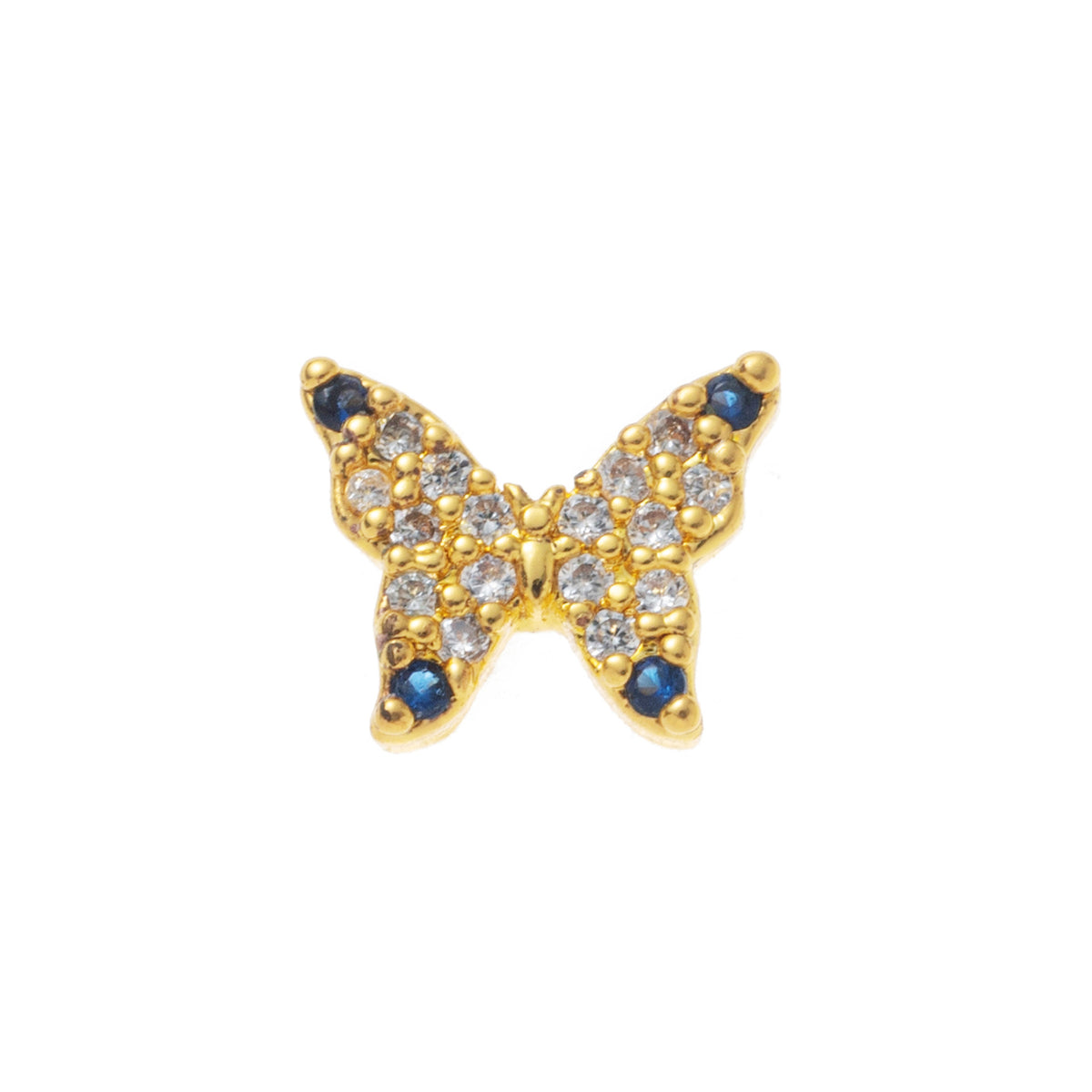 https://shineoss.oss-cn-hongkong.aliyuncs.com/wang/2026/08/31/f7584808-eab4-4bc7-9f15-73202d8ac5d2.jpg