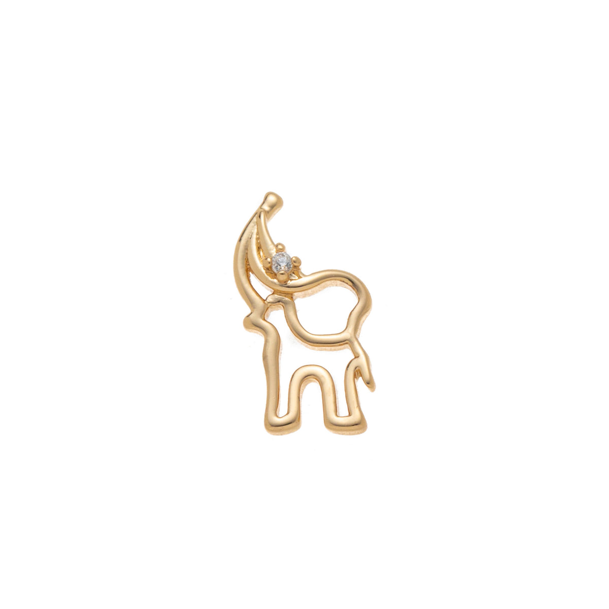https://shineoss.oss-cn-hongkong.aliyuncs.com/wang/2026/08/31/f7ce1435-47fd-45ab-9836-02f105cc57f3.jpg