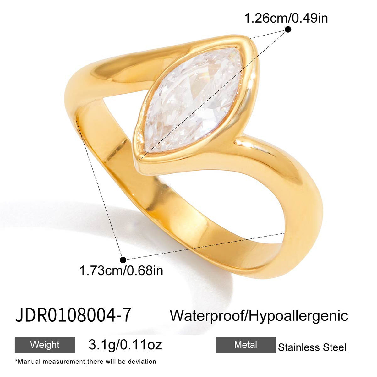 https://shineoss.oss-cn-hongkong.aliyuncs.com/wang/2026/08/26/f9db1a4e-595e-4bea-b56b-1bc4712b1655.jpg