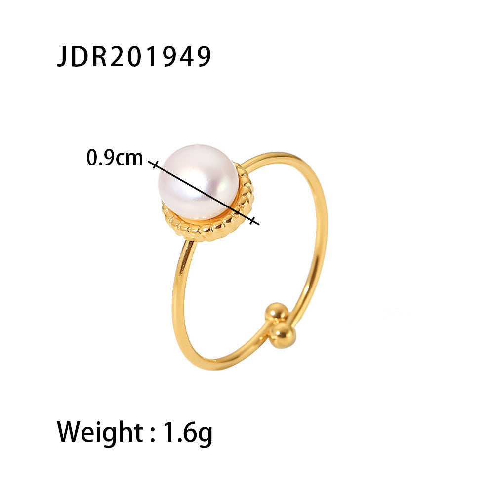 https://shineoss.oss-cn-hongkong.aliyuncs.com/wang/2026/08/31/fbf378bb-84ca-4015-92e8-eabea4b0abda.jpg